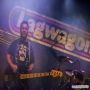 20140803_19-30-07_IMG_1669
